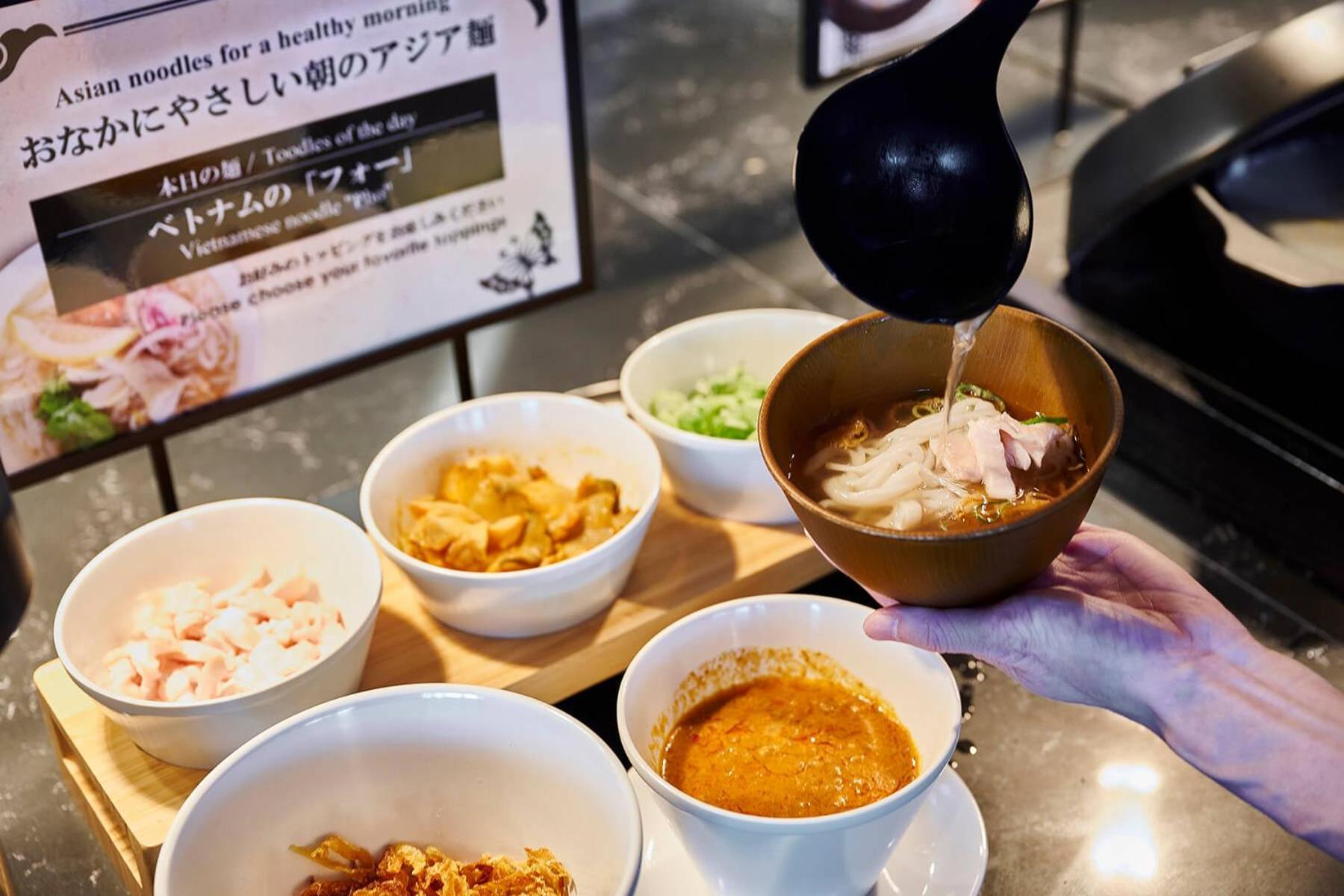 Hotel Metropolitan Haneda 4*